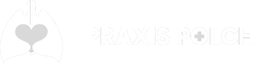 Praxis Polch